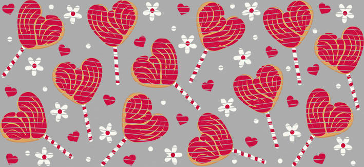 16oz Valentine-J8-71